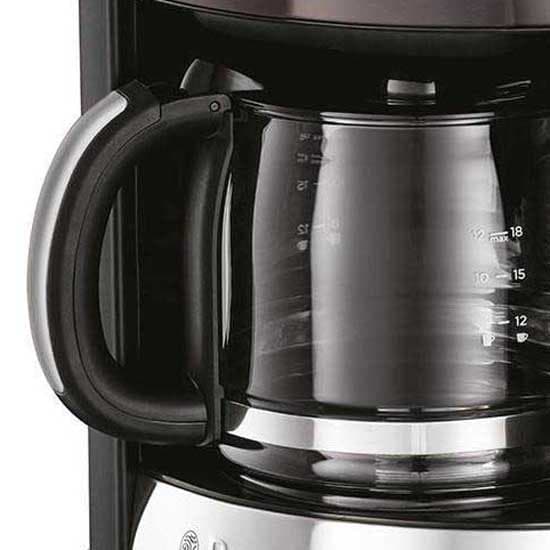 Russell Hobbs Dryp Kaffemaskine 26160-56
