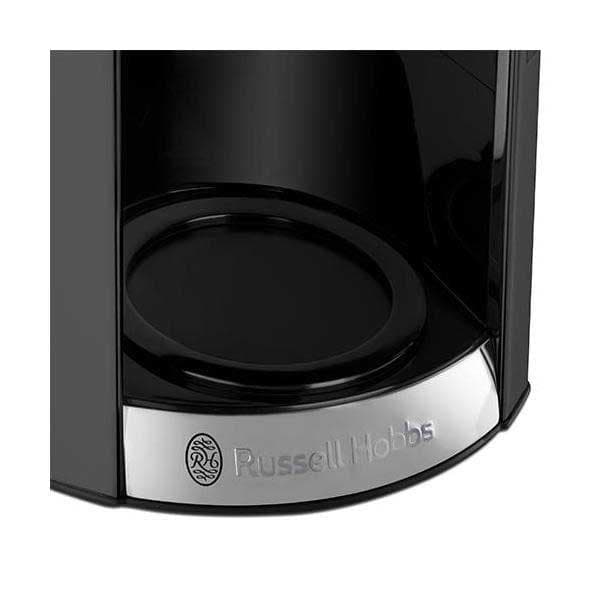 Russell Hobbs Dryp Kaffemaskine 26160-56
