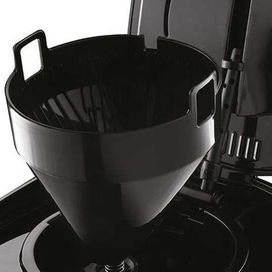 Russell Hobbs Dryp Kaffemaskine 26160-56