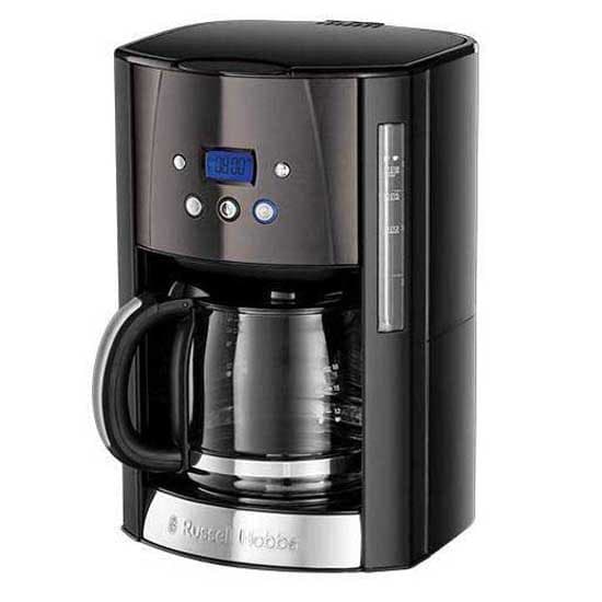 Russell Hobbs Dryp Kaffemaskine 26160-56