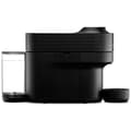 Miniatyrbillede 4 af 8: Delonghi Kapsler Kaffemaskine Env 90.b Vertuo Sort One Size / EU Plug
