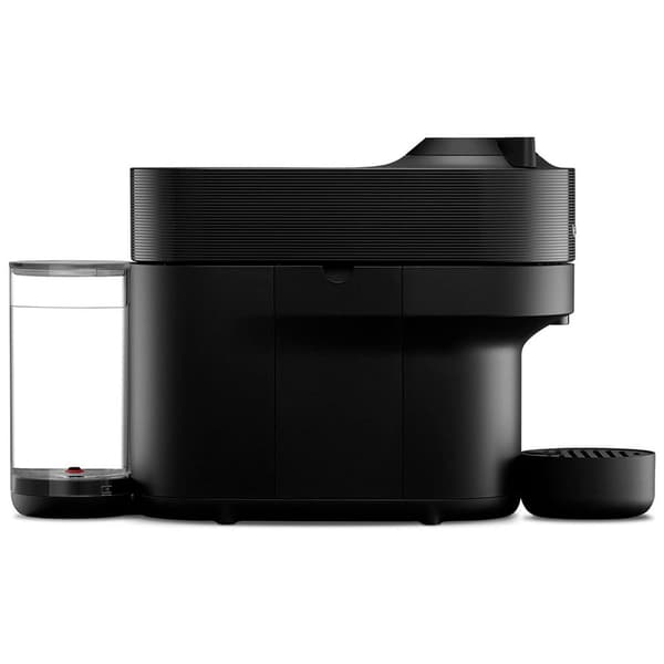 Delonghi Kapsler Kaffemaskine Env 90.b Vertuo Sort One Size / EU Plug
