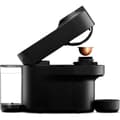 Miniatyrbillede 5 af 8: Delonghi Kapsler Kaffemaskine Env 90.b Vertuo Sort One Size / EU Plug