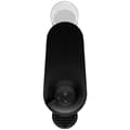 Miniatyrbillede 7 af 8: Delonghi Kapsler Kaffemaskine Env 90.b Vertuo Sort One Size / EU Plug