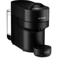 Miniatyrbillede 1 af 8: Delonghi Kapsler Kaffemaskine Env 90.b Vertuo Sort One Size / EU Plug