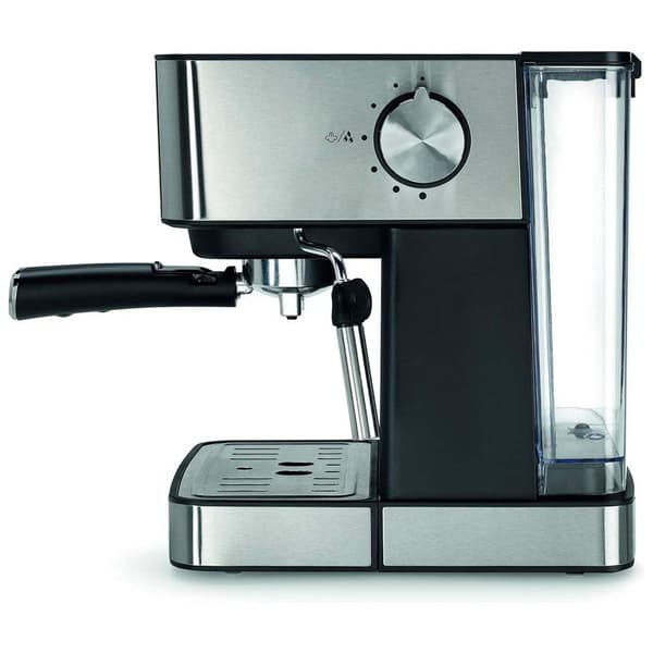 Solac Espresso Kaffemaskine Ce4481 Espresso 20 Bar