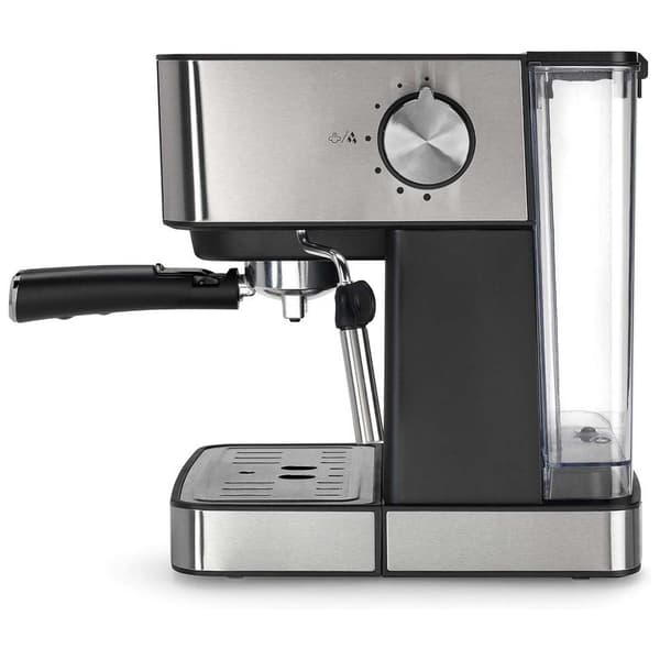 Solac Espresso Kaffemaskine Ce4481 Espresso 20 Bar