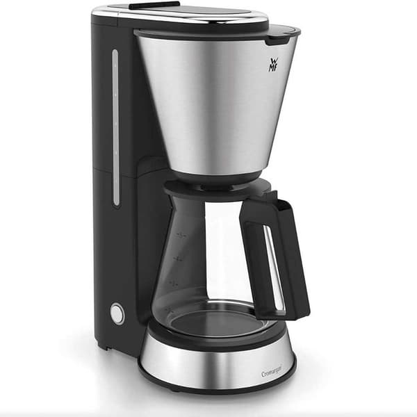 Wmf Dryp Kaffemaskine Kitchenminis