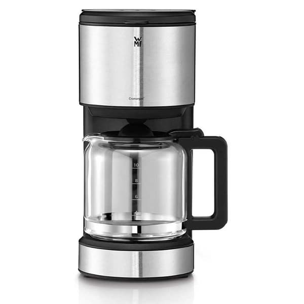 Wmf Tippakahvinkeitin Stelio