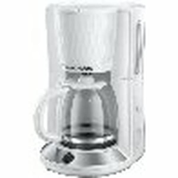 Russell Hobbs Dryp Kaffemaskine Honeycomb 27010-56