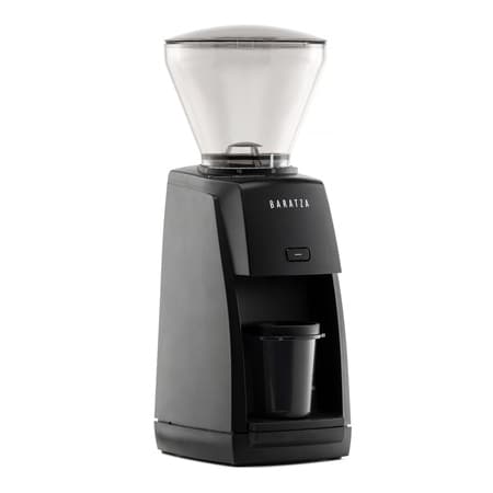 Baratza Encore ESP - Automatisk kværn - Sort