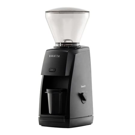 Baratza Encore ESP - Automatisk kværn - Sort