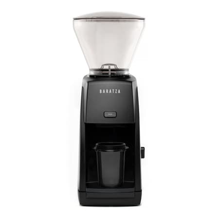 Baratza Encore ESP - Automatisk kværn - Sort