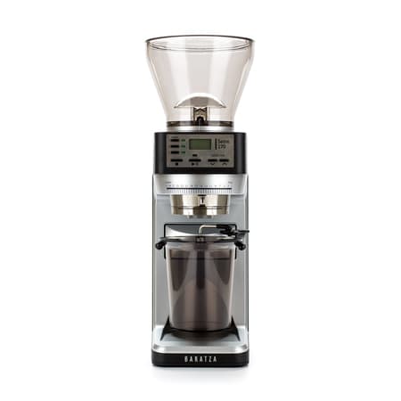 Baratza Sette 270 - Automatisk kvarn