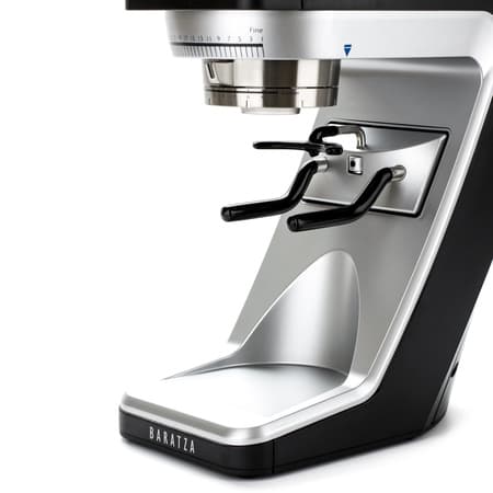 Baratza Sette 270 - Automatisk kvarn