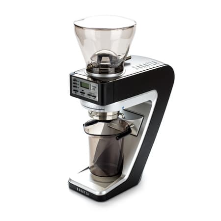 Baratza Sette 270 - Automatisk kvarn