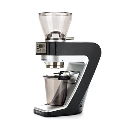 Baratza Sette 270 - Automatisk kvarn