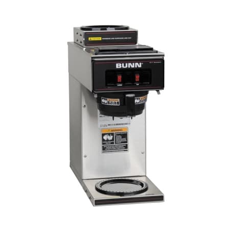 Bunn VP17A-2 - Automatisk kaffemaskine