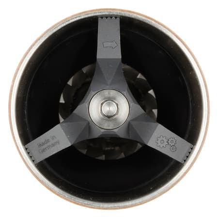 Comandante - C40 MK4 Nitro Blade American Cherry Grinder