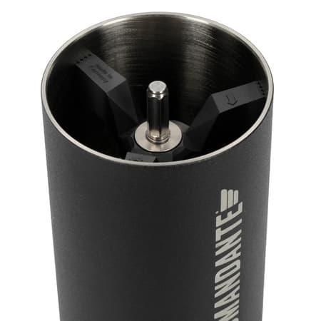 Comandante - C40 MK4 Nitro Blade Black grinder