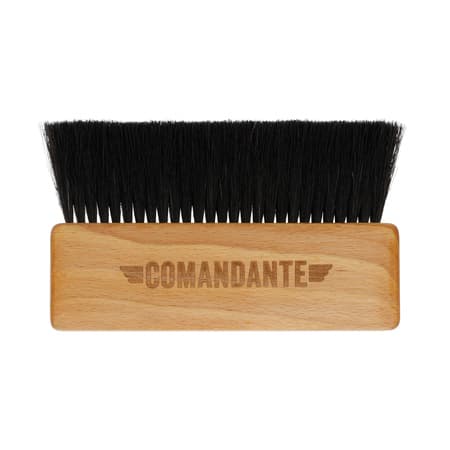 Comandante - MAX Brush #2 - pyökki