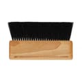 Pikkukuva 4 / 5: Comandante - MAX Brush #2 - pyökki
