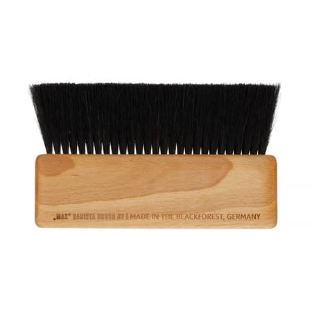 Comandante - MAX Brush #2 - pyökki