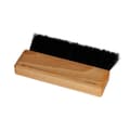 Pikkukuva 2 / 5: Comandante - MAX Brush #2 - pyökki