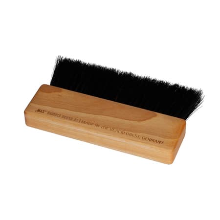 Comandante - MAX Brush #2 - pyökki