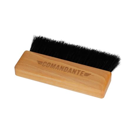 Comandante - MAX Brush #2 - pyökki