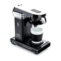 Miniatyrbillede 3 af 6: Moccamaster Cup-One Coffee Brewer Matt Black - Filter kaffemaskine