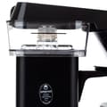Miniatyrbillede 4 af 6: Moccamaster Cup-One Coffee Brewer Matt Black - Filter kaffemaskine