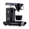 Miniatyrbillede 2 af 6: Moccamaster Cup-One Coffee Brewer Matt Black - Filter kaffemaskine