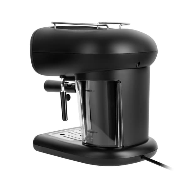 TEESA AROMA 400 suodatinkahvinkeitin
