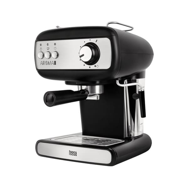 TEESA AROMA 400 suodatinkahvinkeitin