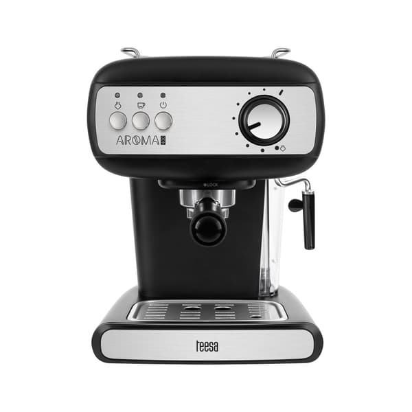 TEESA AROMA 400 suodatinkahvinkeitin