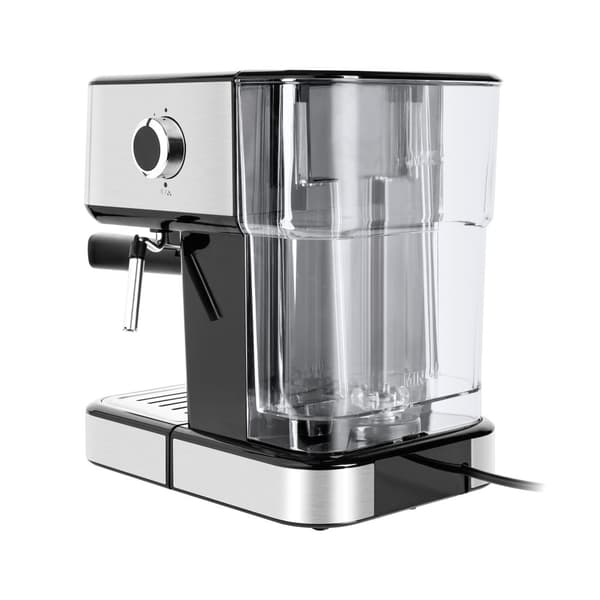 TEESA AROMA 450 filterkaffemaskine