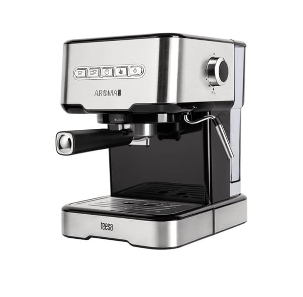 TEESA AROMA 450 filterkaffemaskine