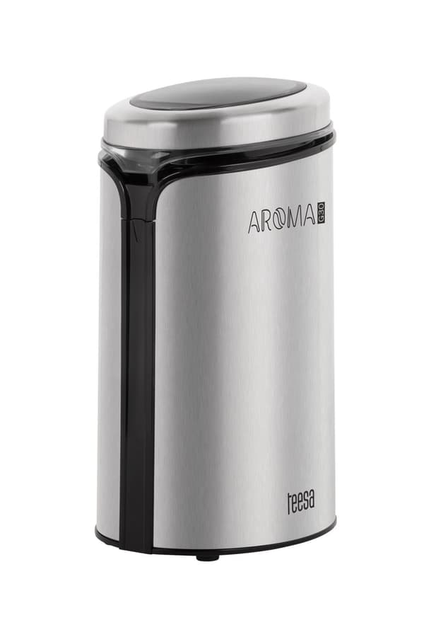 AROMA G30 kahvimylly