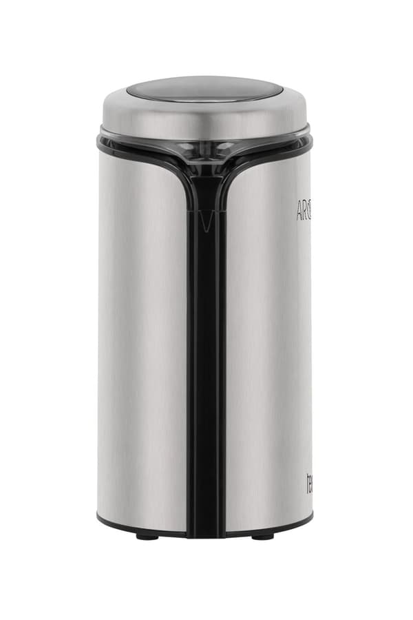 AROMA G30 kaffekværn