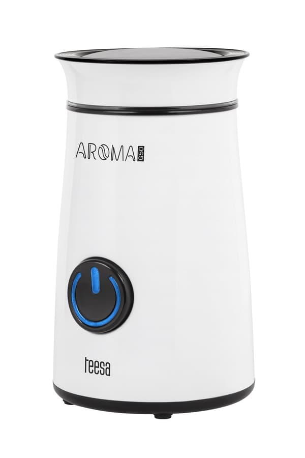 AROMA G50 kahvimylly