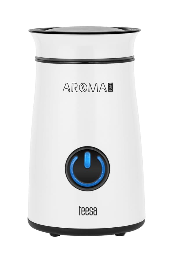 AROMA G50 kaffekvarn