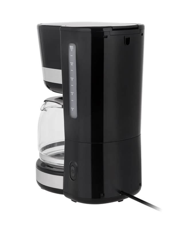 1,5L AROMA 100 dryp kaffemaskine