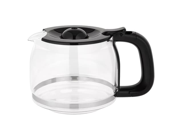 1,5L AROMA 100 dryp kaffemaskine