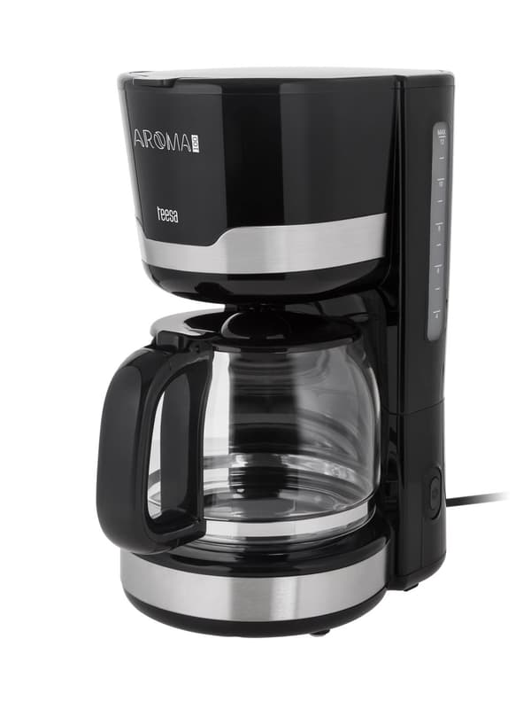 1,5L AROMA 100 dryp kaffemaskine