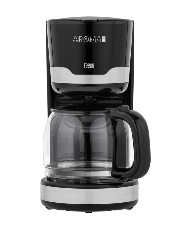 1,5L AROMA 100 dryp kaffemaskine