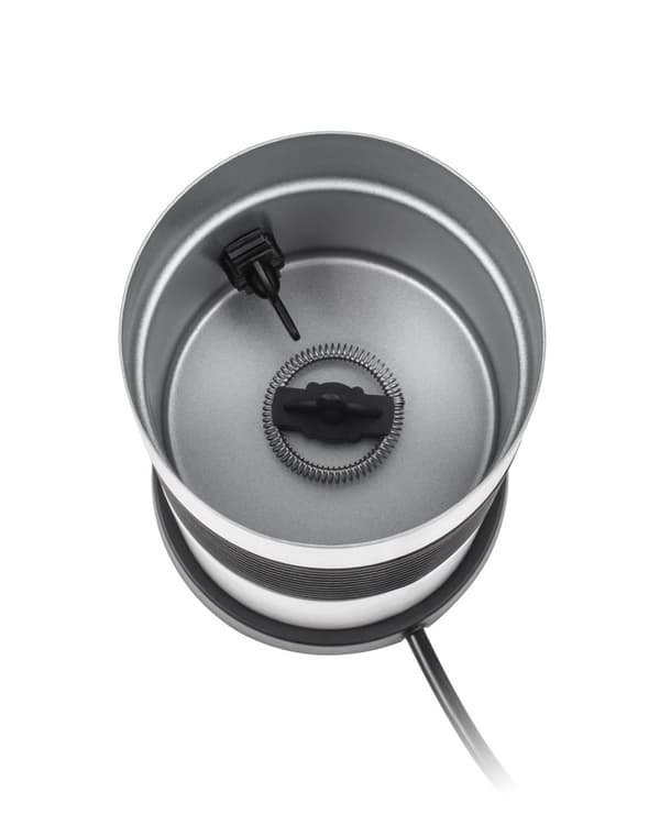 AROMA F30 mælkeskummer