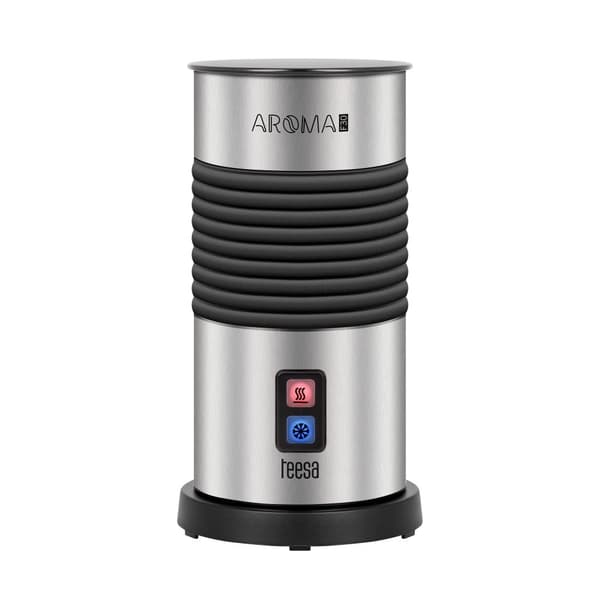 AROMA F30 mælkeskummer