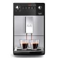 Miniatyrbild 3 av 3: MELITTA Purista F23/0-101 espressomaskin