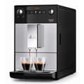 Miniatyrbild 2 av 3: MELITTA Purista F23/0-101 espressomaskin